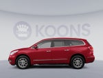 2015 Buick Enclave Premium