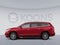 2015 Buick Enclave Premium