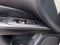 2018 Nissan Pathfinder SV