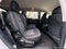 2018 Nissan Pathfinder SV