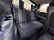 2018 Nissan Pathfinder SV