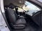 2018 Nissan Pathfinder SV