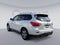 2018 Nissan Pathfinder SV