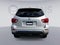 2018 Nissan Pathfinder SV