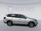 2018 Nissan Pathfinder SV