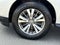 2018 Nissan Pathfinder SV