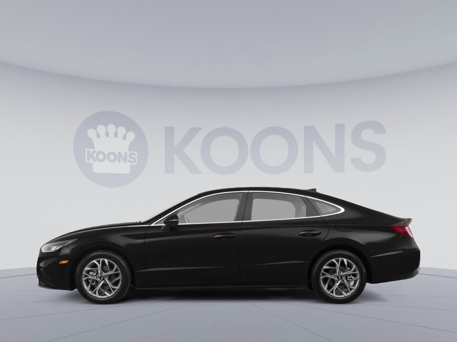 2022 Hyundai Sonata SE