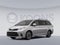 2018 Toyota Sienna XLE Premium 7 Passenger