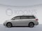 2018 Toyota Sienna XLE Premium 7 Passenger