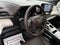 2023 Toyota Sienna Platinum