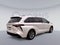 2023 Toyota Sienna Platinum