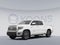 2018 Toyota Tundra 1794 5.7L V8