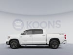 2018 Toyota Tundra 1794 5.7L V8
