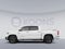 2018 Toyota Tundra 1794 5.7L V8