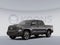 2020 Toyota Tundra 4WD Platinum
