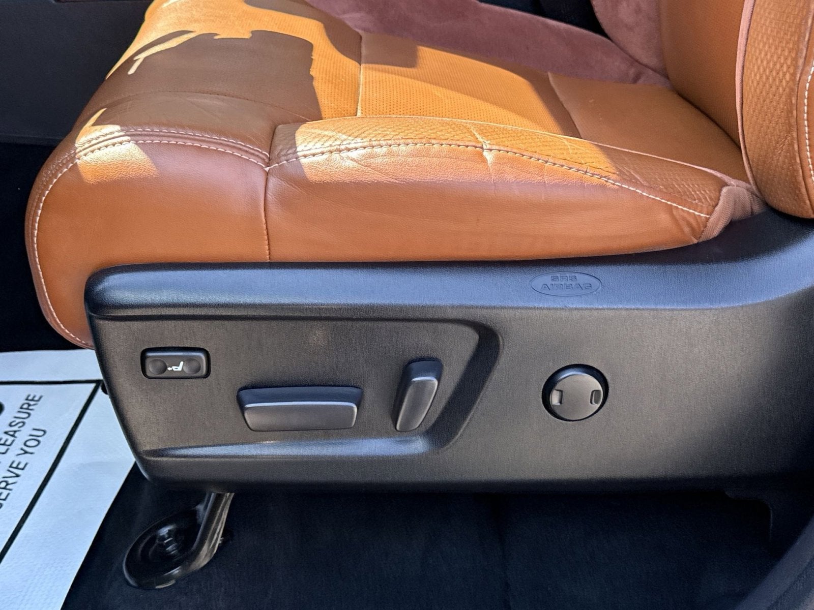 2020 Toyota Tundra 4WD 1794