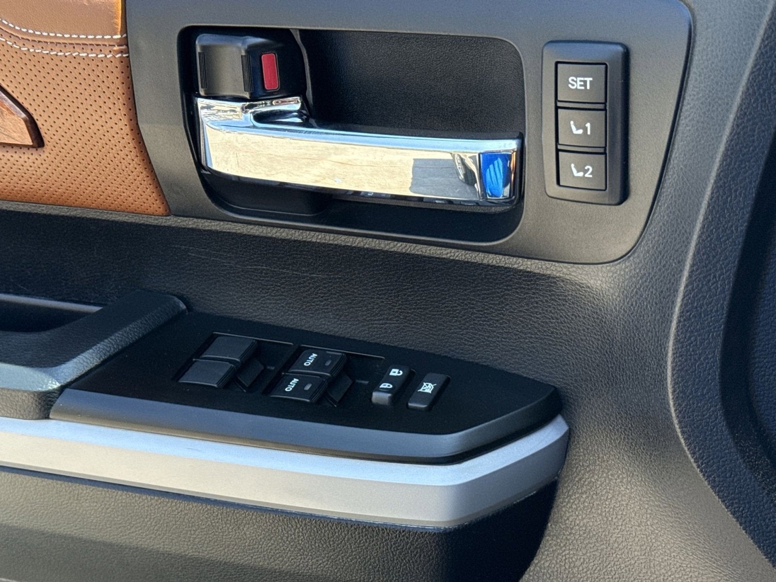 2020 Toyota Tundra 4WD 1794