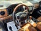 2020 Toyota Tundra 4WD 1794