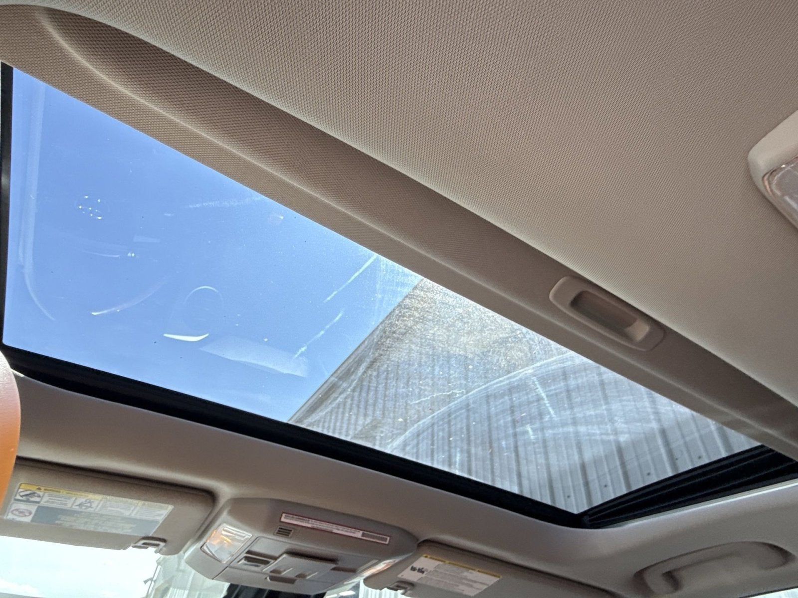 2020 Toyota Tundra 4WD 1794