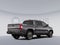2020 Toyota Tundra 4WD Platinum