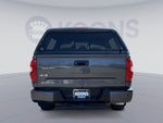 2020 Toyota Tundra 4WD 1794