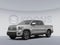 2018 Toyota Tundra 4WD SR5