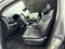 2018 Toyota Tundra SR5 5.7L V8