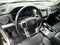 2018 Toyota Tundra SR5 5.7L V8