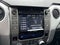 2018 Toyota Tundra SR5 5.7L V8