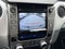 2018 Toyota Tundra SR5 5.7L V8