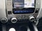 2018 Toyota Tundra SR5 5.7L V8