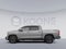 2018 Toyota Tundra 4WD SR5