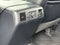 2018 Toyota Tundra SR5 5.7L V8