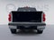 2018 Toyota Tundra SR5 5.7L V8