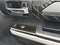 2018 Toyota Tundra SR5 5.7L V8