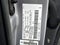 2018 Toyota Tundra SR5 5.7L V8
