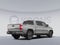 2018 Toyota Tundra 4WD SR5