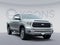 2018 Toyota Tundra SR5 5.7L V8