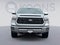 2018 Toyota Tundra SR5 5.7L V8