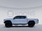 2021 Toyota Tacoma 4WD TRD Pro V6