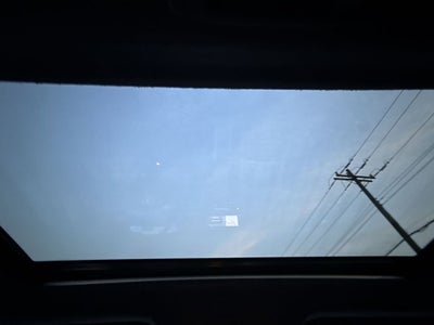 2021 Toyota Tacoma 4WD TRD Pro V6