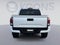 2021 Toyota Tacoma 4WD TRD Pro V6
