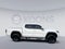 2021 Toyota Tacoma 4WD TRD Pro V6