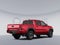 2019 Toyota Tacoma 4WD SR