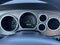 2012 Toyota Tundra 4WD Truck CrewMax 5.7L V8 6-Spd AT (Natl)