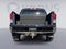 2012 Toyota Tundra 4WD Truck CrewMax 5.7L V8 6-Spd AT (Natl)