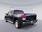2012 Toyota Tundra 4WD Truck CrewMax 5.7L V8 6-Spd AT (Natl)