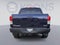 2012 Toyota Tundra 4WD Truck CrewMax 5.7L V8 6-Spd AT (Natl)