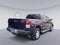 2012 Toyota Tundra 4WD Truck CrewMax 5.7L V8 6-Spd AT (Natl)