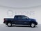 2012 Toyota Tundra 4WD Truck CrewMax 5.7L V8 6-Spd AT (Natl)